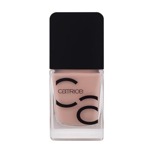 Catrice ICONAILS Gel Lacquer nagellack 10.5 ml