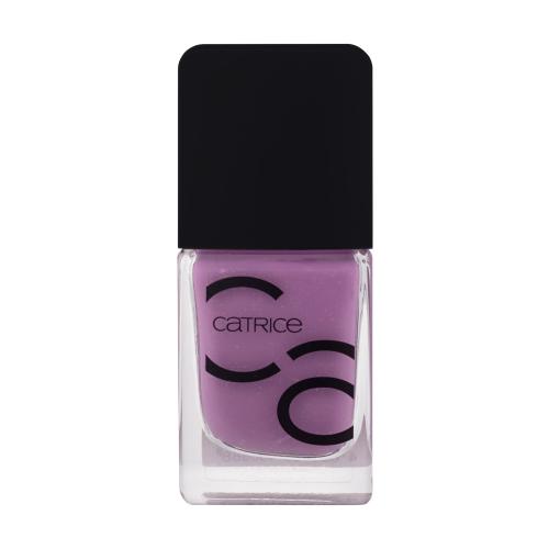 Catrice ICONAILS Gel Lacquer nagellack 10.5 ml