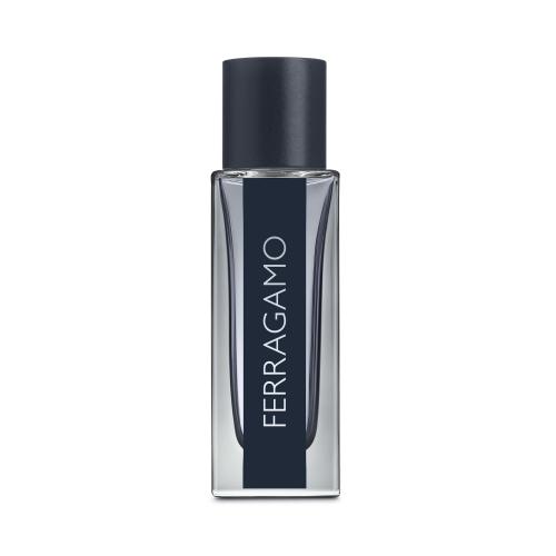 Salvatore Ferragamo Ferragamo Woda toaletowa 30 ml