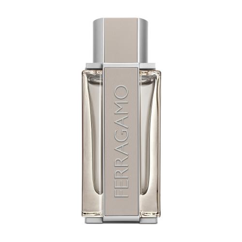 Salvatore Ferragamo Ferragamo Bright Leather woda toaletowa dla mężczyzn 100 ml