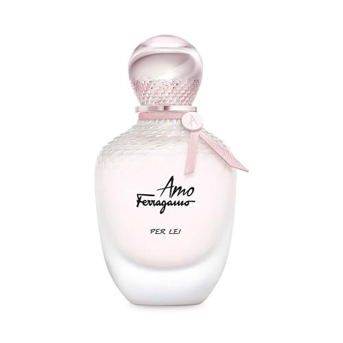 AMO PER LEI - Woda perfumowana