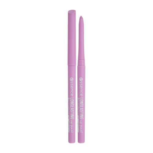 essence Longlasting Kredka w sztyfcie 0.28 g Nr. 38 - all you need is LAV