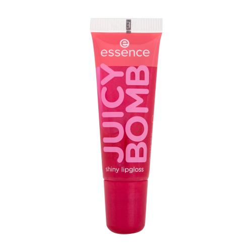 essence Juicy Bomb błyszczyk do ust odcień 104 10 ml