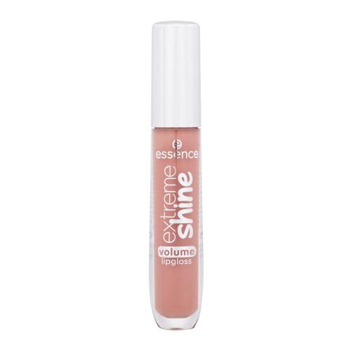 essence Extreme Shine błyszczyk do ust nadający objętość odcień 11 5 ml