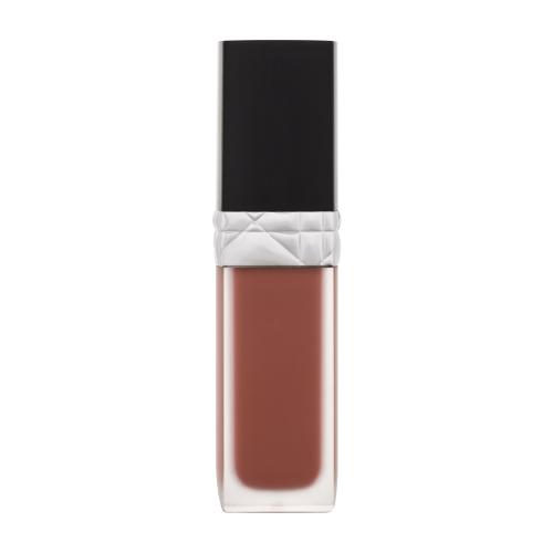 DIOR Rouge Dior Forever Liquid pomadka matowa w płynie odcień 300 Forever Nude Style 6 ml
