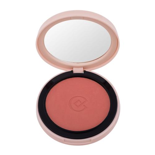 Collistar Impeccable Maxi Blush róż do policzków odcień 05 Canyon 9 g