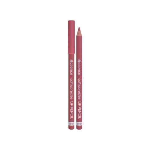 Essence Soft & Precise Lip Pencil 402 lippenkonturenstift 0.78 g