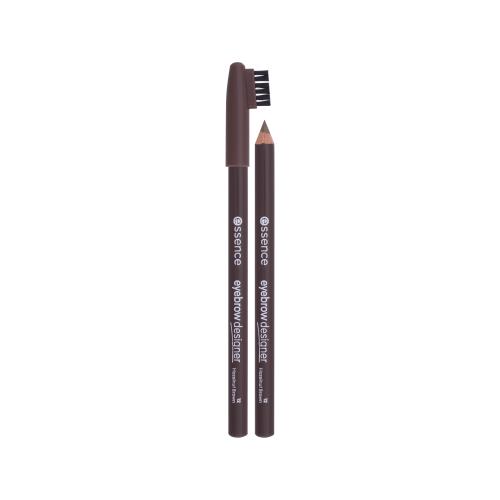 essence Eyebrow Designer Kredka do brwi 1 g NR. 12