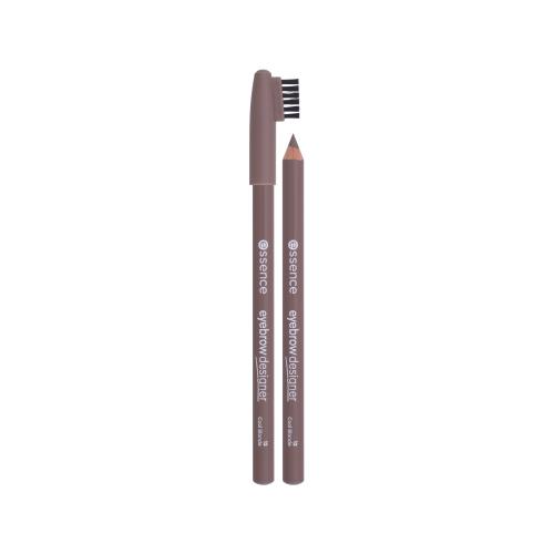 essence Eyebrow Designer Kredka do brwi 1 g NR. 13