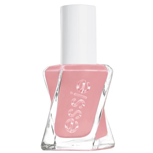 essie gel couture lakier do paznokci odcień 50 Stitch By Stitch 13,5 ml