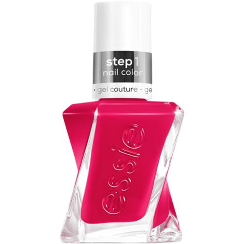 essie gel couture lakier do paznokci odcień 300 the it-factor 13,5 ml