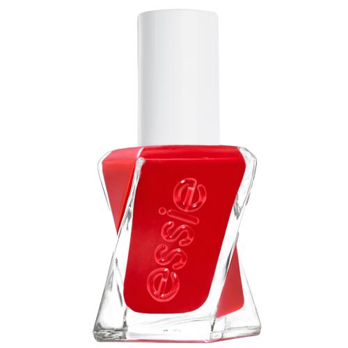 essie gel couture lakier do paznokci odcień 270 rock the runway 13,5 ml