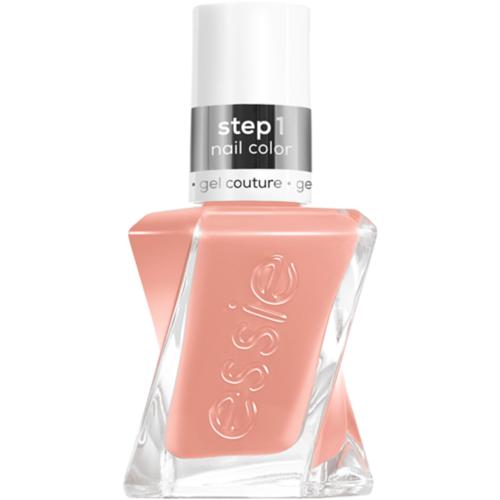 essie gel couture lakier do paznokci odcień 512 Tailor Made With 13,5 ml