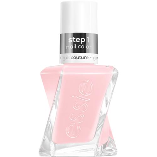 essie gel couture lakier do paznokci odcień 10 Sheer Fantasy 13,5 ml