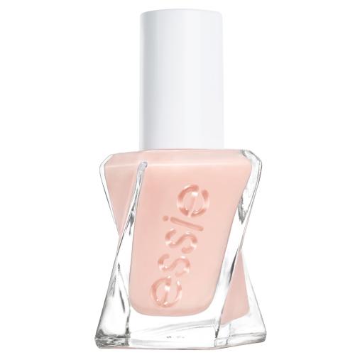 essie gel couture lakier do paznokci odcień 40 Fairy Tailor 13,5 ml