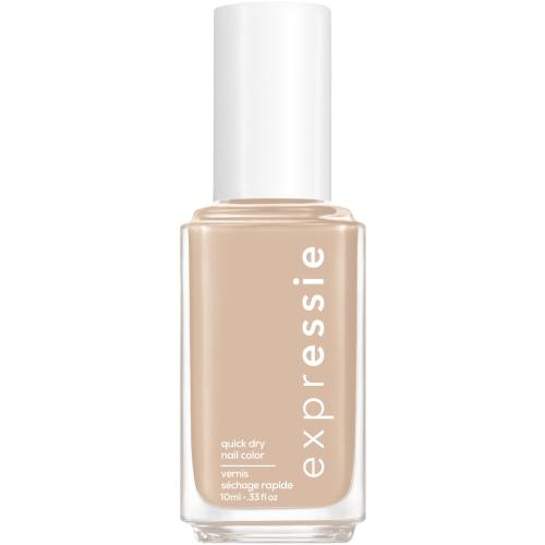 essie Expressie wegańska formuła Lakier do paznokci 10 ml Nr. 345 - Millennium Momentum