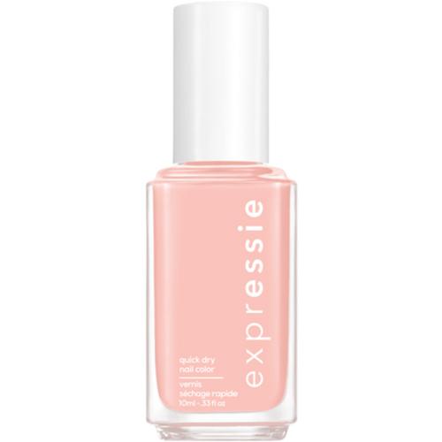 essie Expressie wegańska formuła Lakier do paznokci 10 ml Nr. 68