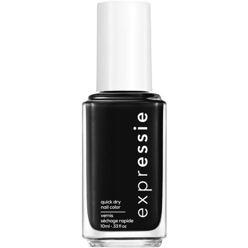 essie expressie szybkoschnący lakier do paznokci odcień 380 now or never 10 ml