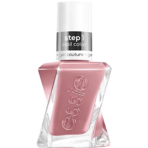 essie gel couture lakier do paznokci odcień 485 Princess Charm 13,5 ml