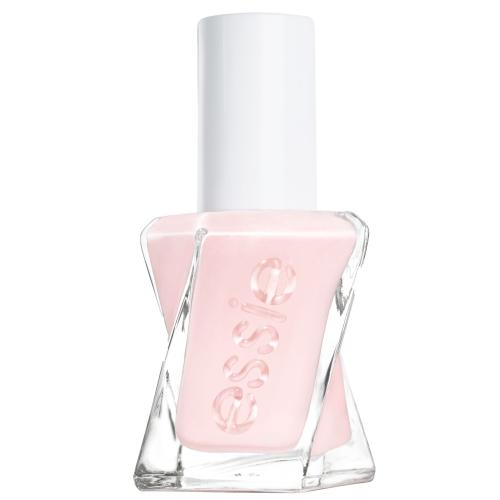 essie gel couture lakier do paznokci odcień 484 Matter Of Fiction 13,5 ml