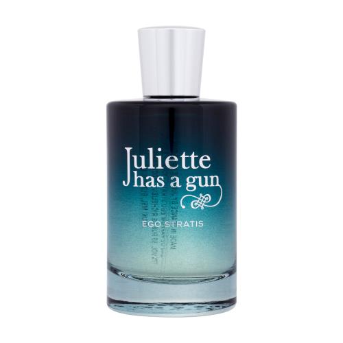 Juliette has a Gun Ego Stratis Woda perfumowana 100 ml