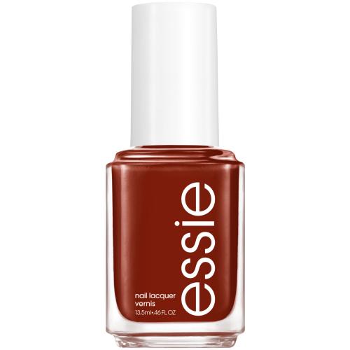 essie Rottöne Lakier do paznokci 13.5 ml Nr. 426 - Playing Koi