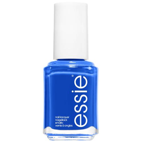 essie Blue and green tones Lakier do paznokci 13.5 ml Nr. 93 - Mezmerised