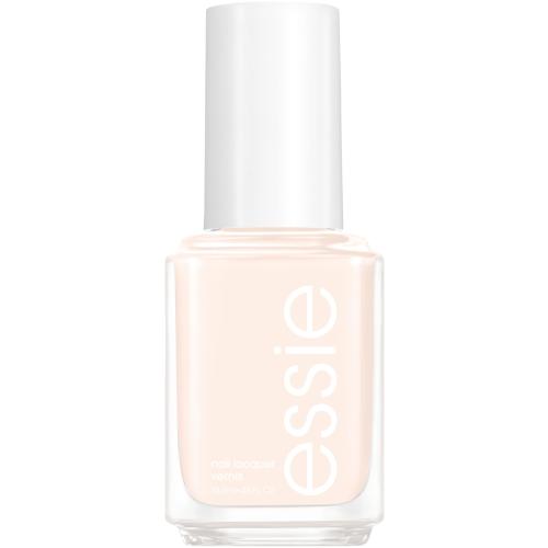 essie nails lakier do paznokci odcień 8 limo-scene 13,5 ml