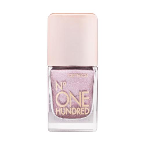 Catrice ICONAILS Gel Lacquer nagellack 10.5 ml