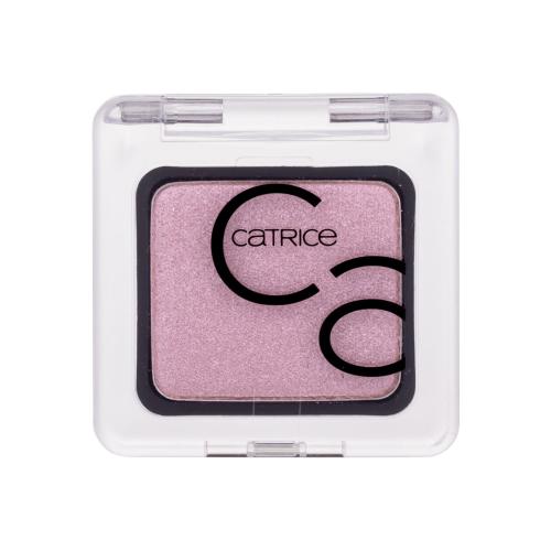 Catrice Art Couleurs Eyeshadow lidschatten 2.0 g