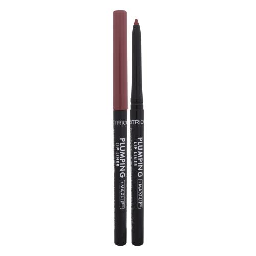 Catrice Plumping Lip Liner lippenkonturenstift 0.35 g