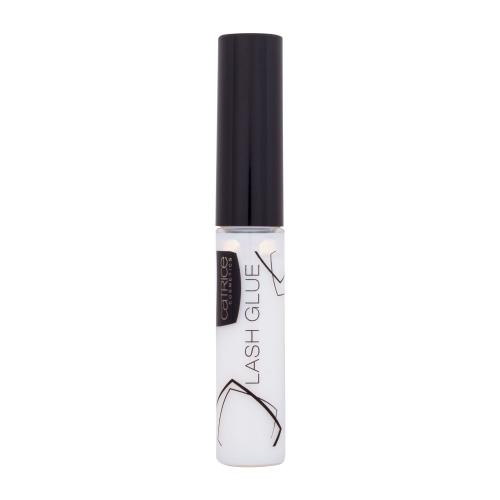 CATRICE Lash Glue Klej do rzęs 4.7 g