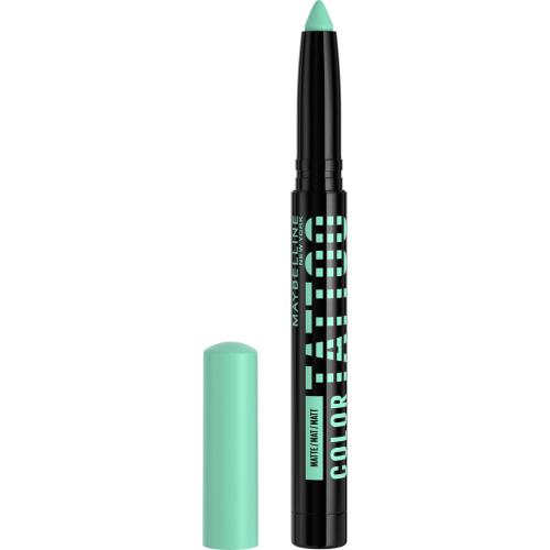 Maybelline Color Tattoo 24 h Eye Stix Cień do powiek 1.4 g Nr. 45 - I Am Giving