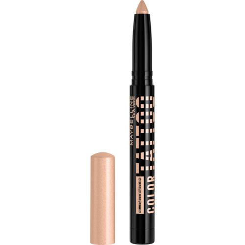 Maybelline Color Tattoo 24 h Eye Stix Cień do powiek 1.4 g Nr. 30 - I Am Courageous