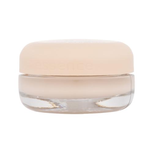 Essence Soft Touch Mousse 16 g podkład dla kobiet 13 Matt Porcelain