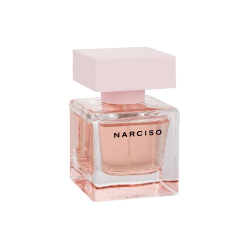 narciso rodriguez NARCISO CRISTAL woda perfumowana dla kobiet 30 ml