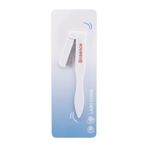 essence Lash Comp Grzebień do rzęs 1 szt.