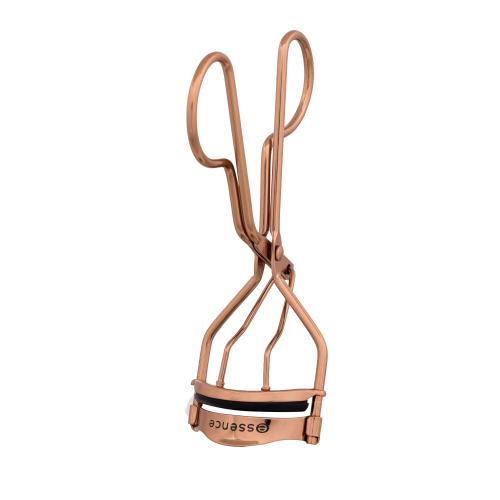 essence EYELASH CURLER zalotka do rzęs 1 szt.