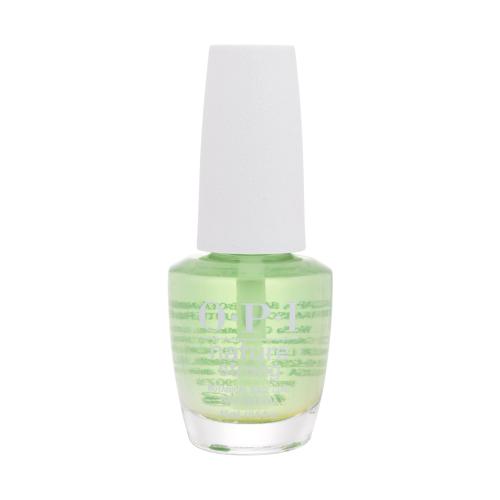 OPI Nature Strong Base Coat Baza do lakieru do paznokci 15 ml Botanical Base Coat