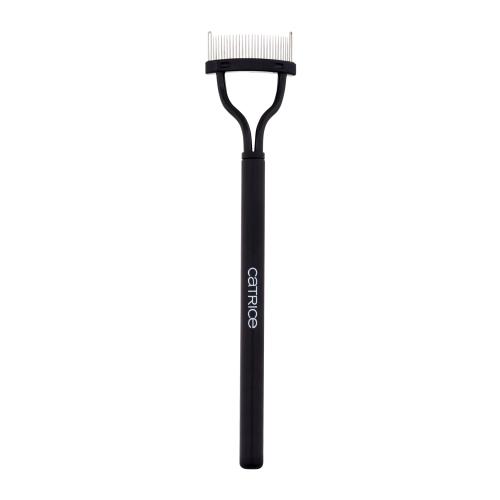 CATRICE Lash Separator Grzebień do rzęs 1 szt.