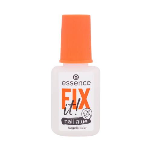essence Fix It! Nail Glue Klej do paznokci 8 g