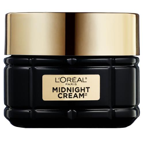 L’Oréal Paris Age Perfect Cell Renew Midnight regenerujący krem na noc 50 ml