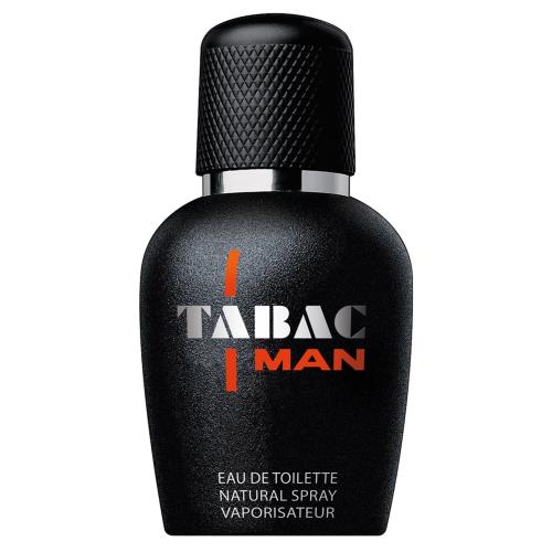Tabac Man Woda toaletowa 30 ml