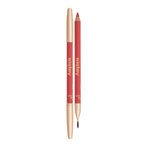 Sisley Phyto-Lip Liner konturówka do ust z temperówką odcień 11 Sweet Coral 1.2 g
