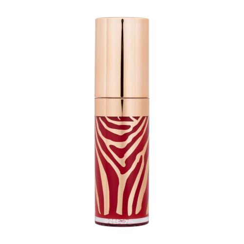 Sisley Phyto-Gloss pielęgnujący błyszczyk do ust o działaniu nawilżającym odcień N°10 Star 6,5 ml
