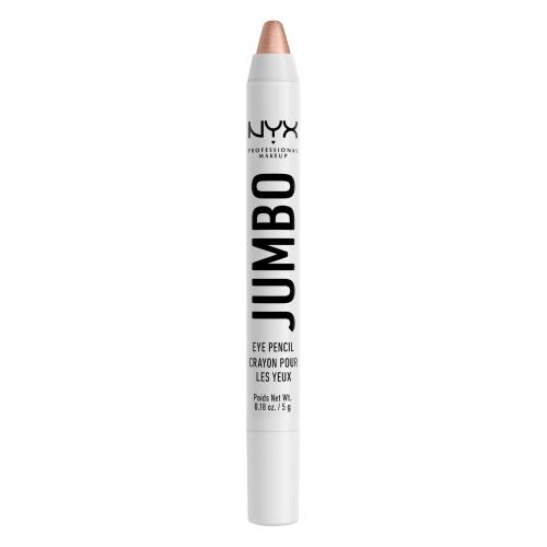 NYX Professional Makeup Jumbo kredka do oczu odcień 611 Yogurt 5 g