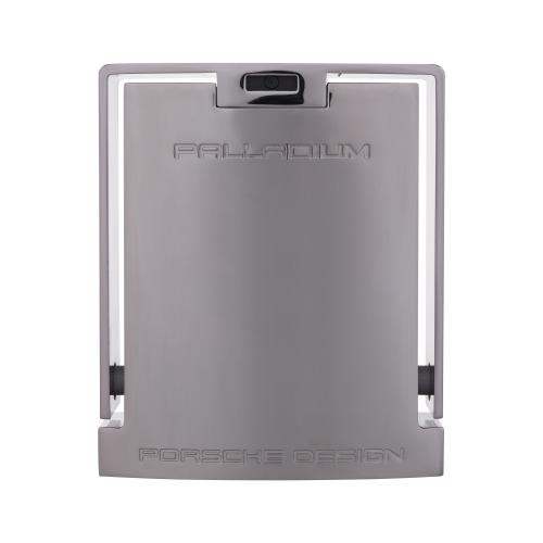 Porsche Design Palladium Woda toaletowa 30 ml