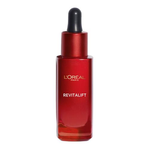 L’Oréal Paris Revitalift serum ujędrniające przeciw oznakom starzenia 30 ml