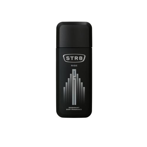 STR8 Rise 75 ml dezodorant dla mężczyzn