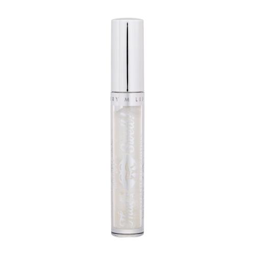 Barry M That's Swell! XXL Plumping błyszczyk na objętość ust odcień Diamond 9 ml